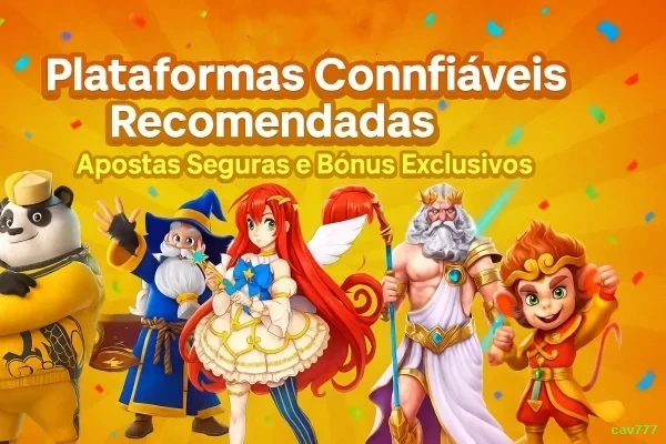 Conta cav777 sincronizada site e app