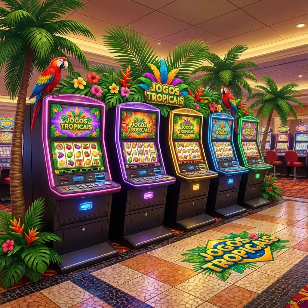 App cav777 Android download