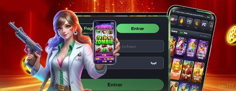 Aviator - Crash game popular na cav777