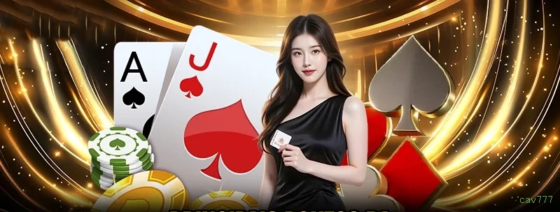 Slots cav777 - Sweet Bonanza e caça-níqueis populares