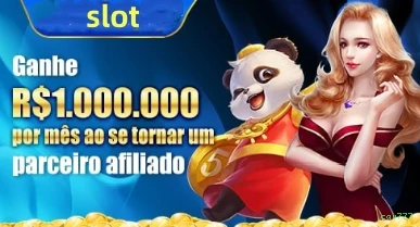 Programa VIP cav777 - benefícios exclusivos
