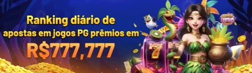 Cashback VIP cav777 - reembolso semanal